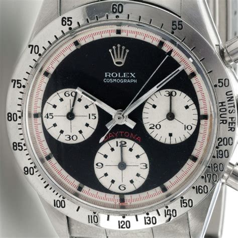 where to sell your rolex watch|sell vintage rolex watches.